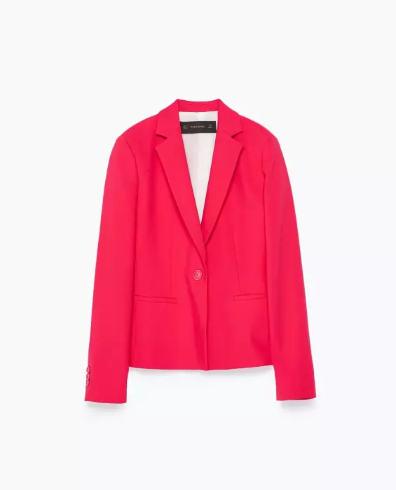 Zara, 199,9 lei