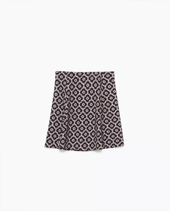 Zara, 69,9 lei a