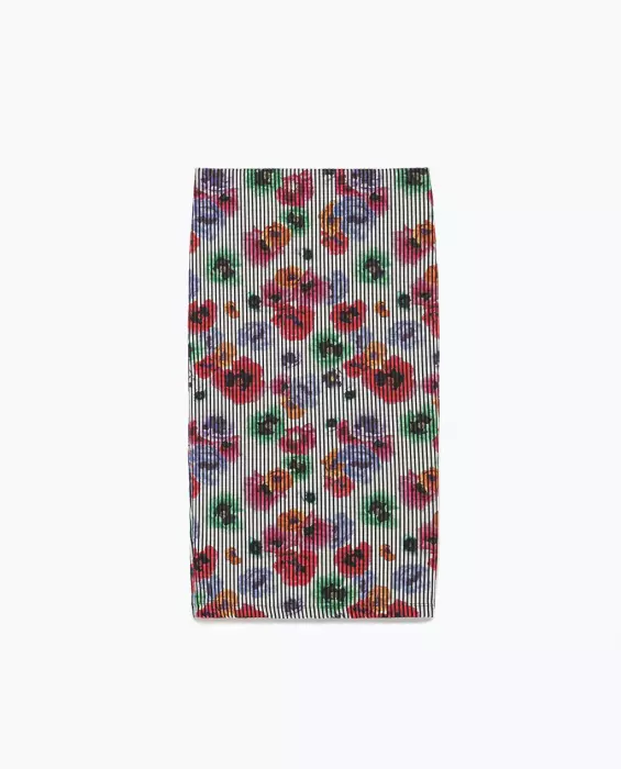 Zara, 69,9 lei s