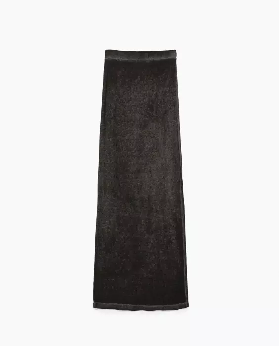 Zara, 69,9 lei