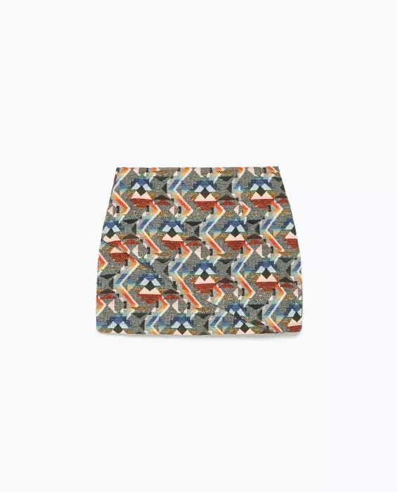 Zara, 99 lei a