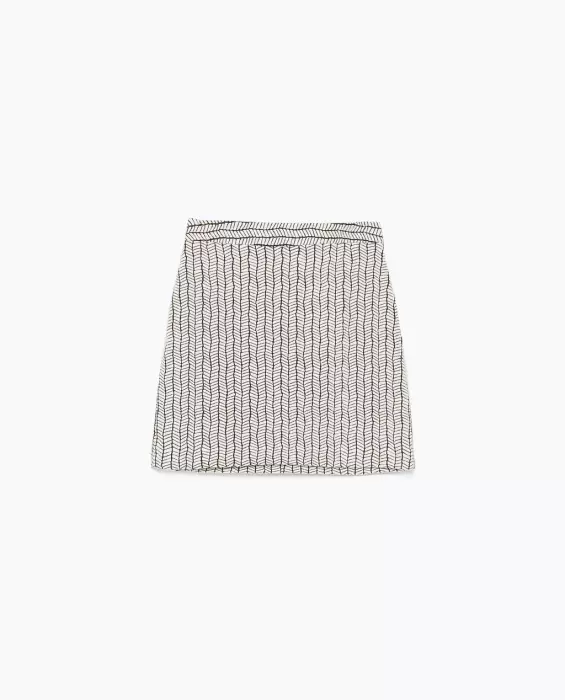 Zara, 99 lei