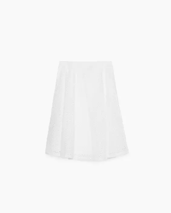 Zara, 119 lei