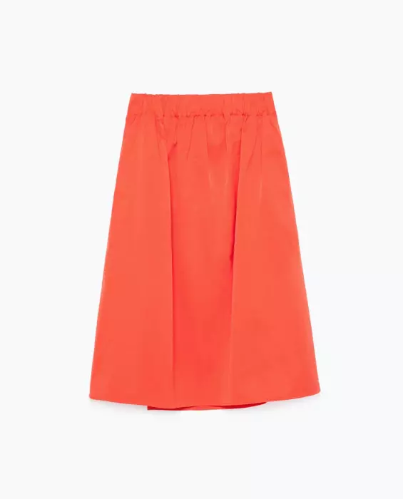 Zara, 169,9 lei