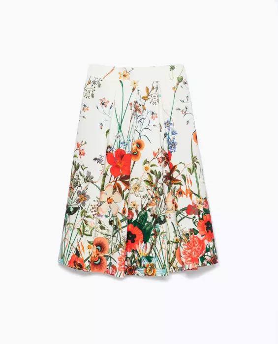 Zara, 199,9 lei