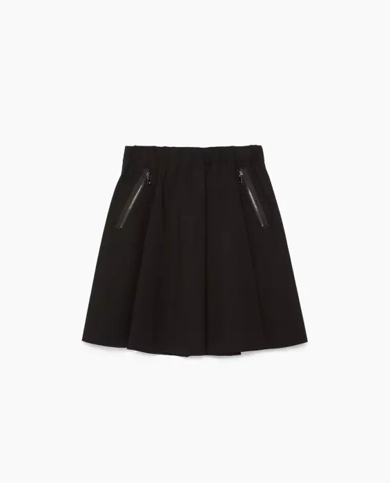 Zara, 69,9 lei c