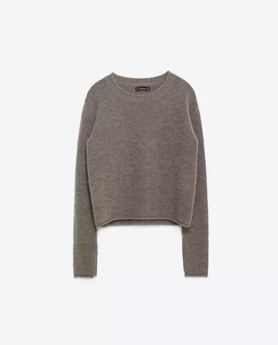 Zara, 199,9 lei c