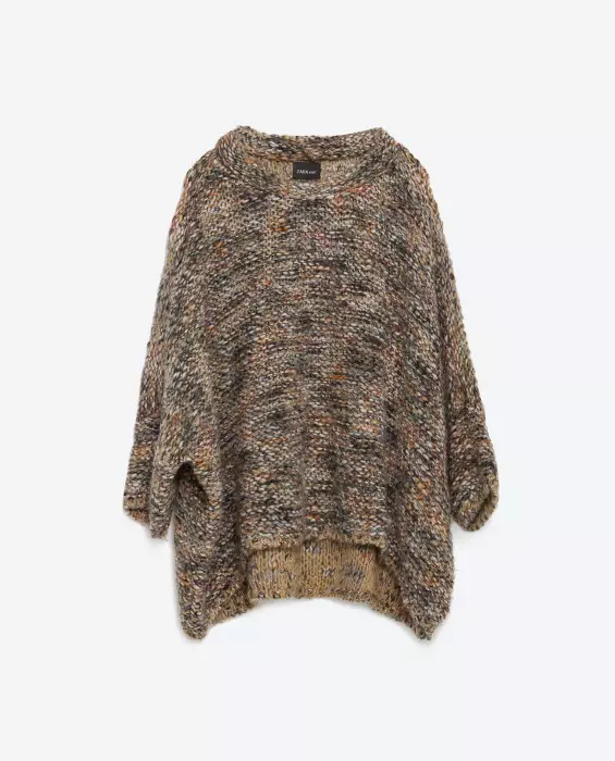 Zara, 199,9 lei