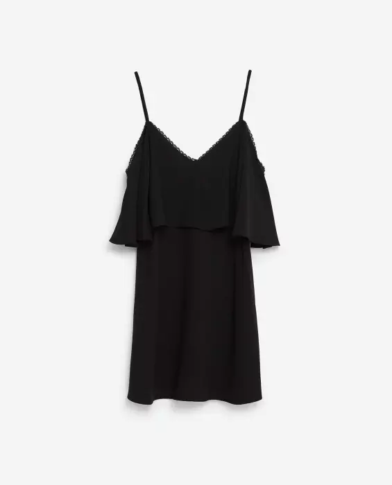 Zara, 129,9 lei
