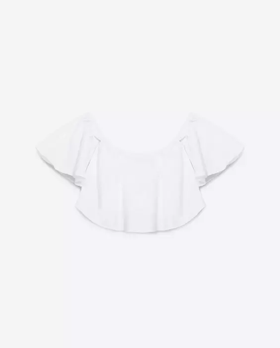 Zara, 149 lei