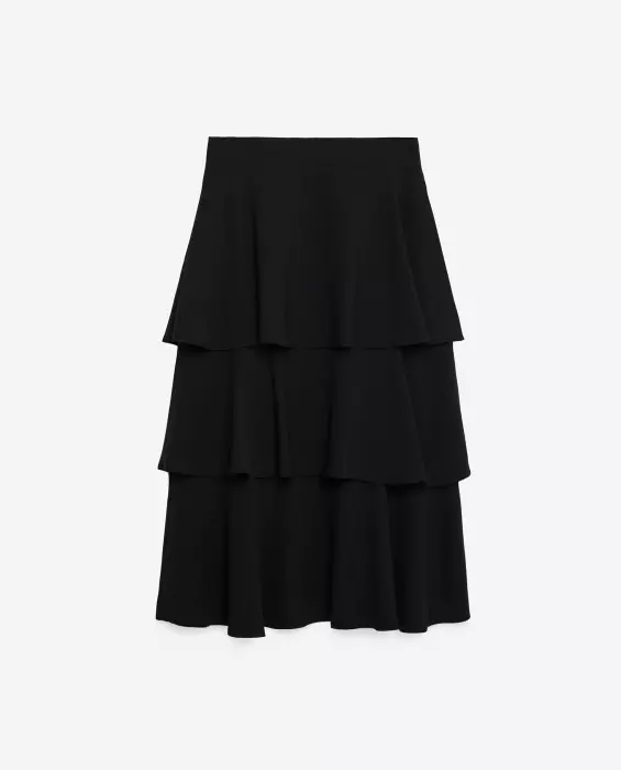 Zara, 249,9 lei
