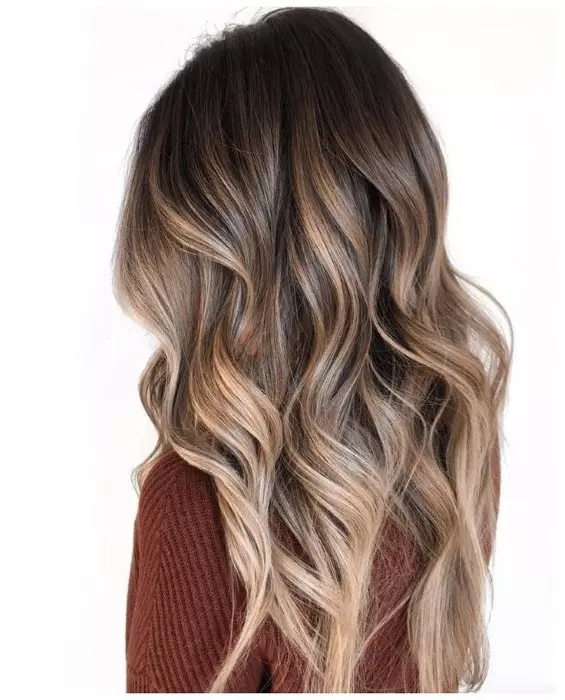 balayage2
