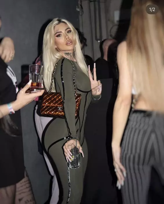 bia khalifa4