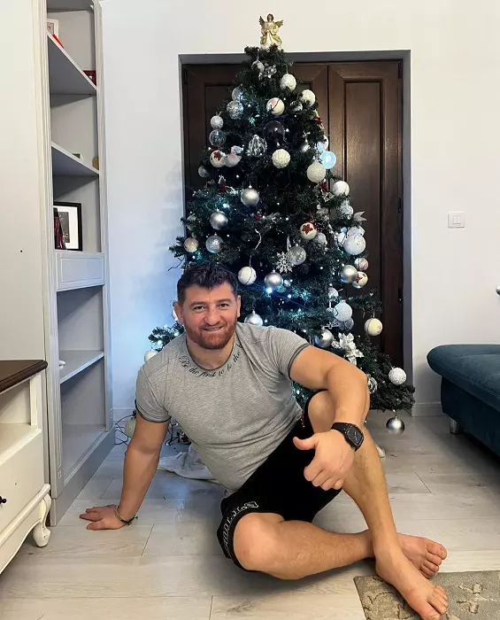 catalin morosanu 2