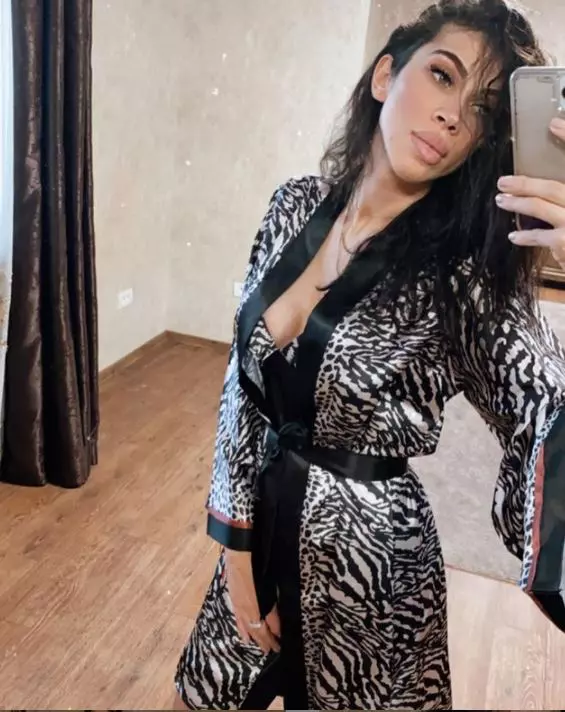 raluca-pastrama-fosta-sotie-pepe