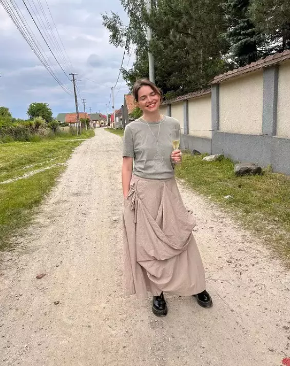 tudor chirila si iulia mizagn1