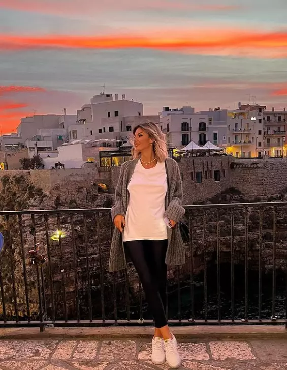 Ramona-Olaru