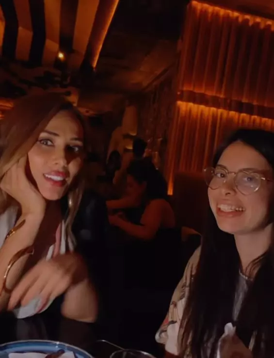 loredana-imagini-din-india (2)