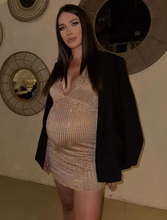 iustina 5