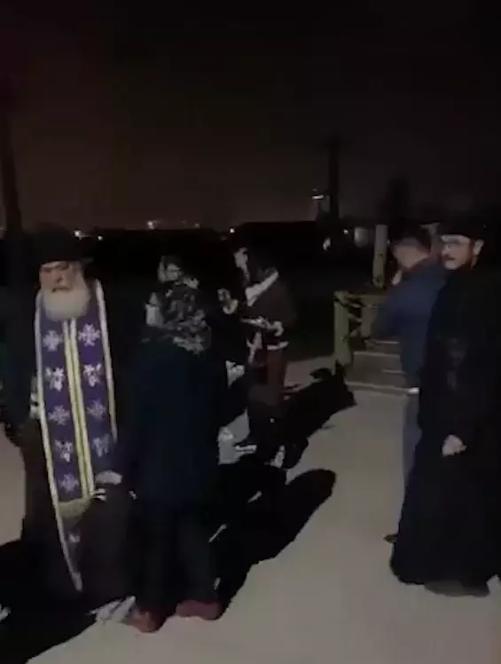 calistrat-loveste-femeie-5