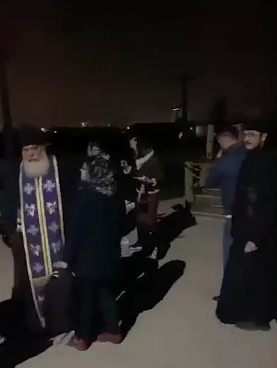 calistrat-loveste-femeie-5