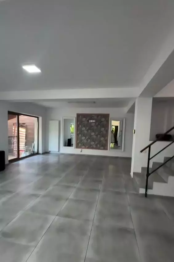 Deea Maxer și soțul și-au luat casă (7)