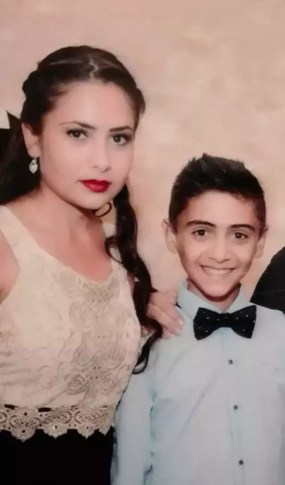 cine-este-iulian-nunuca-6