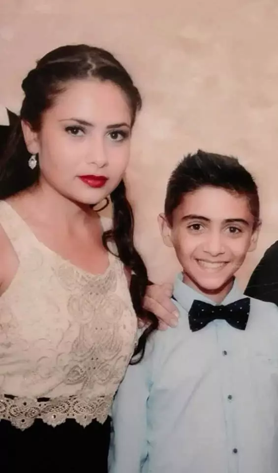 cine-este-iulian-nunuca-6