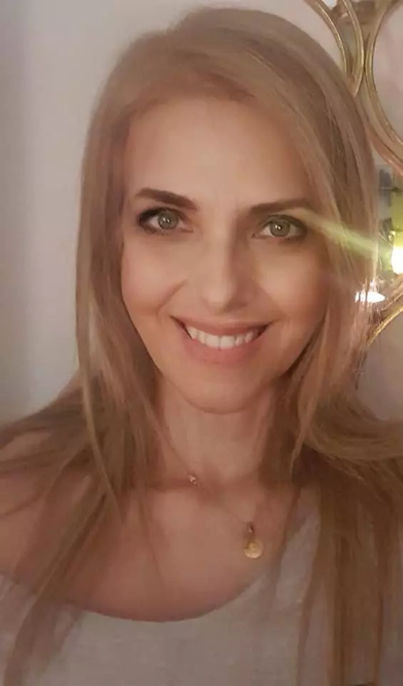 bianca-brad-2