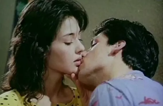 stefanbanicajr-sioanasirbu-1