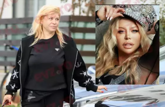 WhatsApp-Image-2021-10-29-at-16.36.22