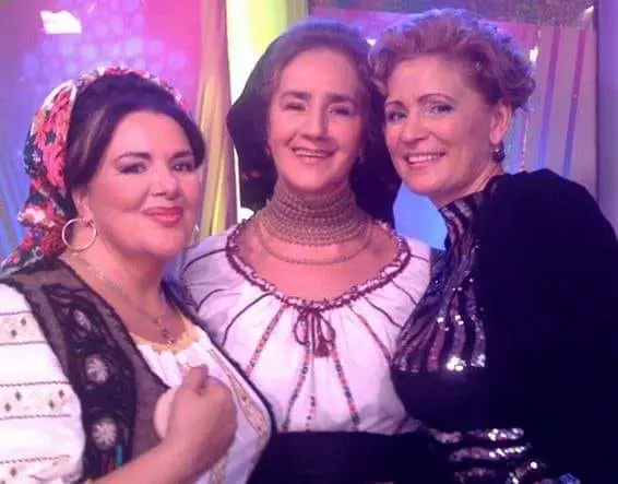 386604620_875763283919379_6159155347641560461_n