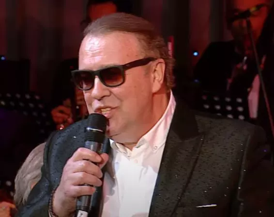 gabriel-cotabita-probleme-sanatate-3