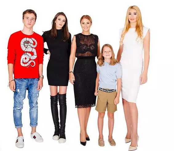 anamaria-prodan2-3-1