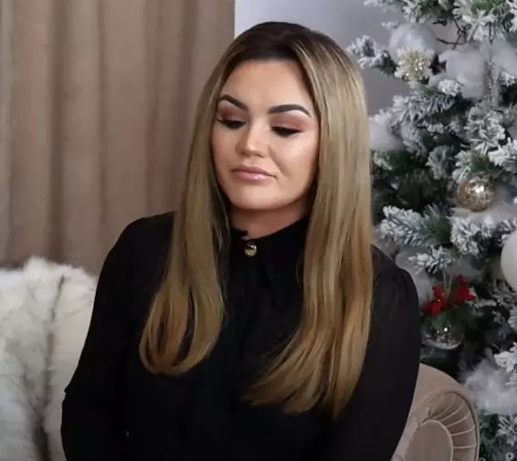 carmen-de-la-salciua-drama-2