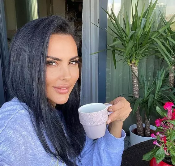 WhatsApp-Image-2021-09-30-at-13.52.42-2