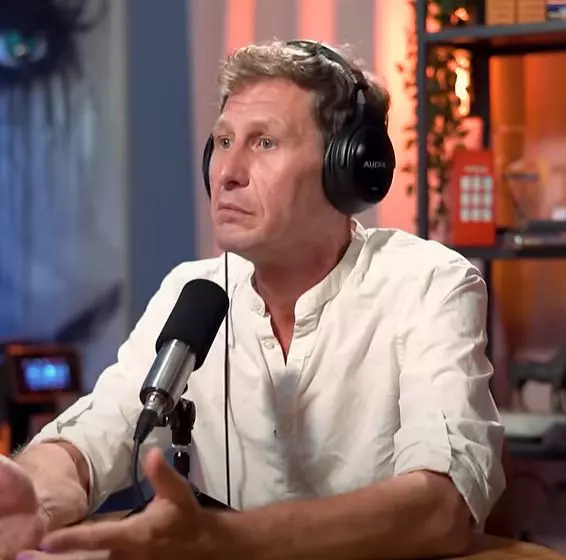 mircea-solcanu-podcast