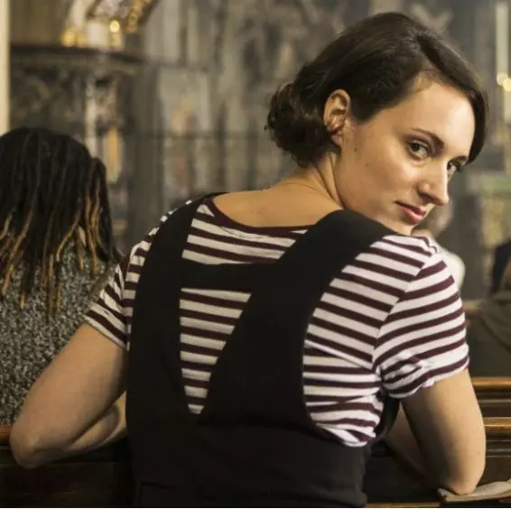 Fleabag