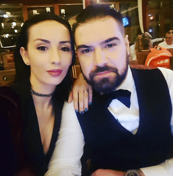 Roxana Moise sot3
