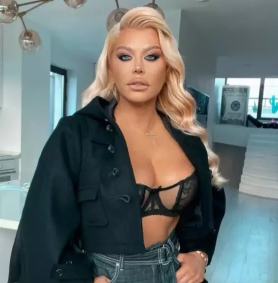 WhatsApp-Image-2021-10-29-at-16.37.36