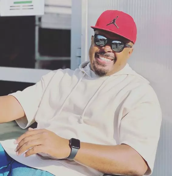 WhatsApp-Image-2021-09-24-at-12.57.23-2