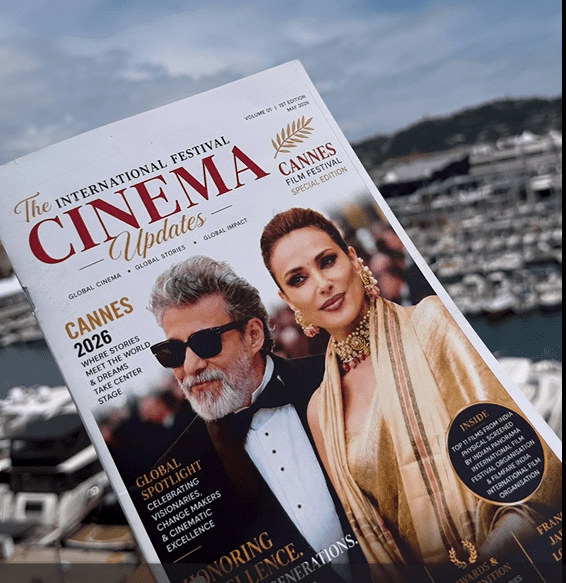 iulia-vantur