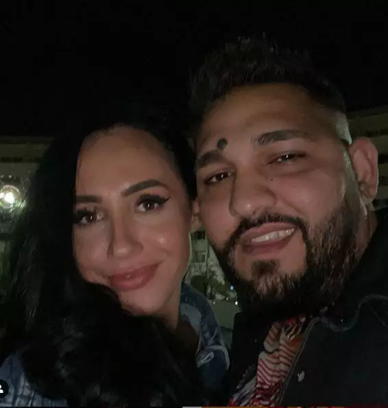 Ella-de-la-Puterea-Dragostei-și-George-Pian