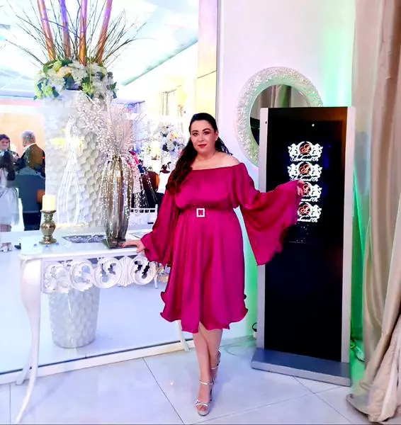 Oana-Roman-operatie-