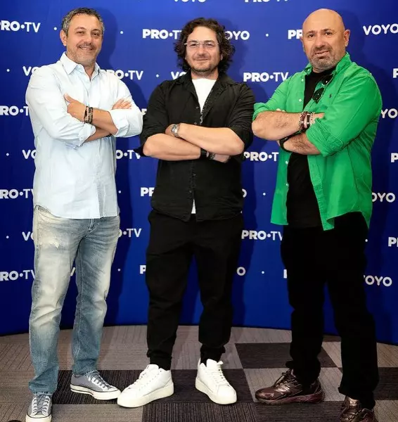 436255845_827049172791913_8065382276679382487_n