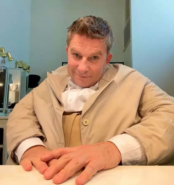 vedete-protevelion-7