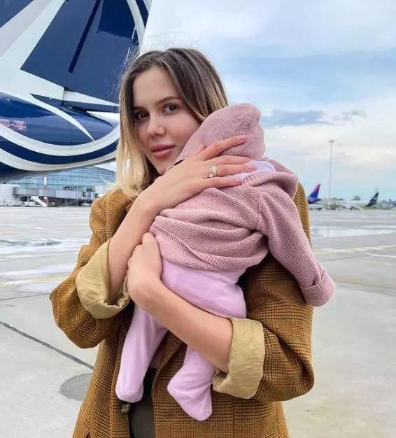 emily-burghelea-la-spital-2