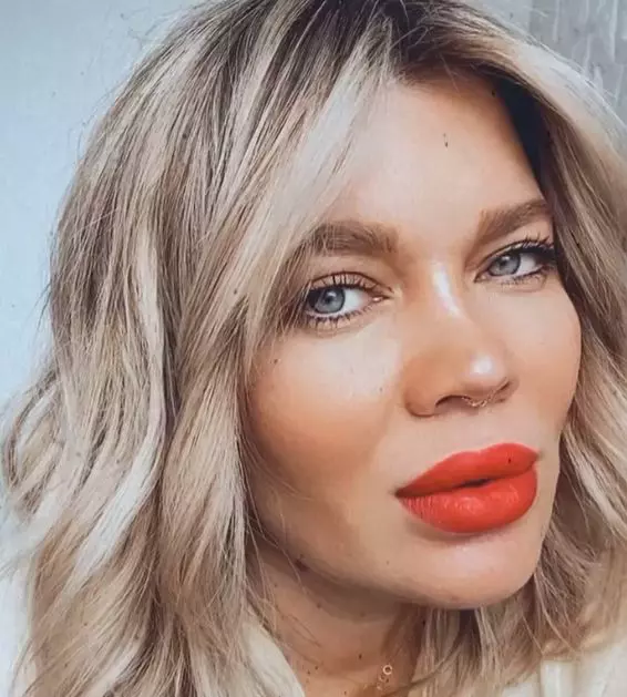 gina-pistol-problema-7