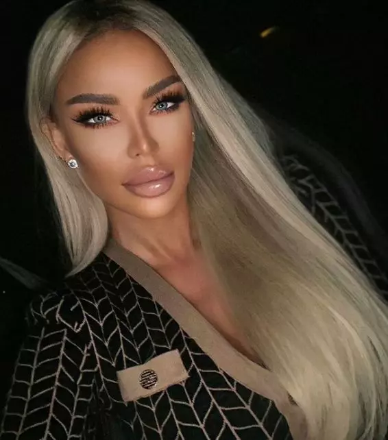 bianca-dragusanu-reactie-iubita-victor-slav-1