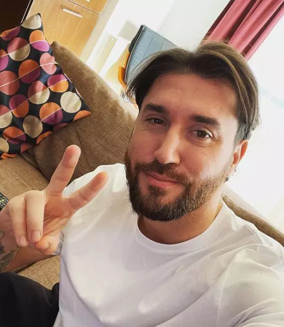 daniel-mihai-insula-iubirii-5